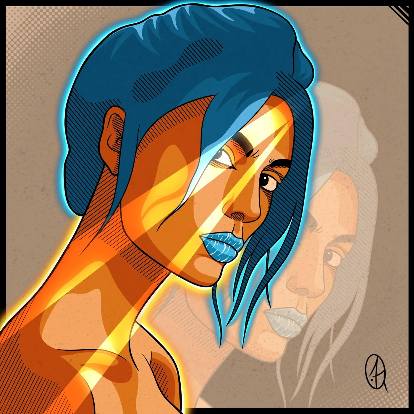 Digital 10